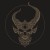 Buy Demon Hunter - Outlive (Deluxe Edition) Mp3 Download