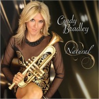 Purchase Cindy Bradley - Natural