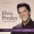 Buy Elvis Presley - Crying In The Chapel Mp3 Download