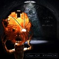 Buy Clan Of Xymox - Days Of Black Mp3 Download