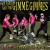 Buy Me First and the Gimme Gimmes - Rake It In Mp3 Download