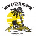 Buy New Found Glory - Makes Me Sick Mp3 Download