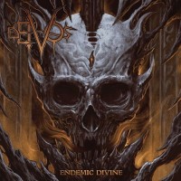 Purchase Deivos - Endemic Divine