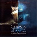 Purchase Joel Mcneely - Ghosts Of The Abyss Mp3 Download