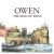 Buy Owen - The King Of Whys Mp3 Download