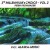 Buy Peter Frohmader - 3Rd Millennium's Choice Vol. 2 Mp3 Download