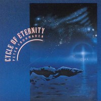 Purchase Peter Frohmader - Cycle Of Eternity