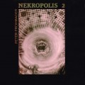 Buy Peter Frohmader - Nekropolis 2 (Vinyl) Mp3 Download