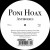 Buy Poni HoaX - Antibodies (EP) Mp3 Download