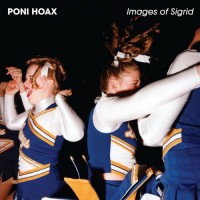Purchase Poni HoaX - Images Of Sigrid CD2