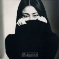 Buy Taeko Ohnuki - Mignonne Mp3 Download
