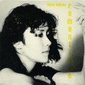 Buy Taeko Ohnuki - Romantique (Vinyl) Mp3 Download