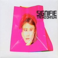 Purchase Taeko Ohnuki - Signifie (Vinyl)