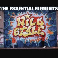 Purchase VA - The Essential Elements: Hit The Brakes Vol. 1