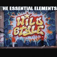 Purchase VA - The Essential Elements: Hit The Brakes Vol. 7