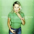 Buy Viktoria Tolstoy - Blame It On My Youth Mp3 Download