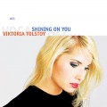 Buy Viktoria Tolstoy - Shining On You Mp3 Download