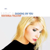 Purchase Viktoria Tolstoy - Shining On You