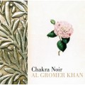 Buy Al Gromer Khan - Chakra Noir Mp3 Download