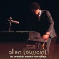Buy Allen Toussaint - The Complete Warner Recordings CD1 Mp3 Download