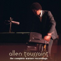 Purchase Allen Toussaint - The Complete Warner Recordings CD1