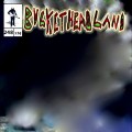 Buy Buckethead - Adrift In Sleepwakefulness Mp3 Download