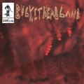 Buy Buckethead - Pike 249 - The Moss Lands Mp3 Download