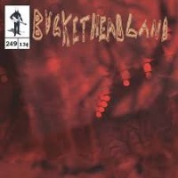 Purchase Buckethead - Pike 249 - The Moss Lands