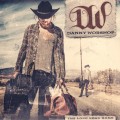 Buy Danny Worsnop - The Long Road Home Mp3 Download