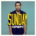 Buy Dawin - Sunday (EP) Mp3 Download