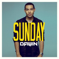 Purchase Dawin - Sunday (EP)