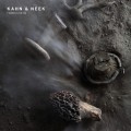Buy Kahn & Neek - Fabriclive.90 Mp3 Download