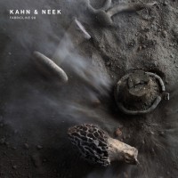 Purchase Kahn & Neek - Fabriclive.90