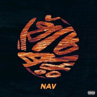 Purchase Nav - Some Way (CDS)