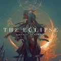 Buy Serenity In Murder - The Eclipse Mp3 Download