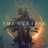 Purchase Serenity In Murder - The Eclipse