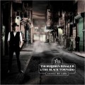 Buy Thorbjorn Risager & The Black Tornado - Change My Game Mp3 Download
