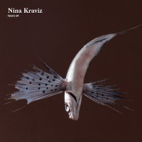 Purchase VA - Fabric 91: Nina Kraviz