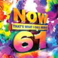 Buy VA - Now That's What I Call Music! 61 U.S. Series Mp3 Download