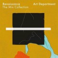 Buy VA - Renaissance The Mix Collection: Art Department CD1 Mp3 Download