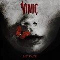 Buy Vimic - My Fate (CDS) Mp3 Download