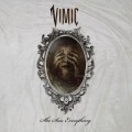 Buy Vimic - She Sees Everything (CDS) Mp3 Download