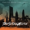 Buy Wingfield Reuter Stavi Sirkis - The Stone House Mp3 Download