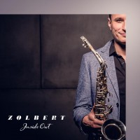 Purchase Zolbert - Inside Out