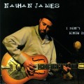 Buy Nathan James - I Don't Know It Mp3 Download