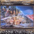 Buy Peter Frohmader - Fossil Culture Mp3 Download