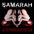 Buy Samarah - Zombienation Mp3 Download