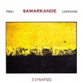 Buy Samarkande - 3 Synapses Mp3 Download