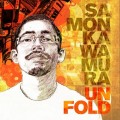 Buy samon kawamura - Unfold Mp3 Download