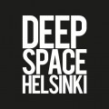 Buy Samuli Kemppi - Deep Space Helsinki (EP) Mp3 Download